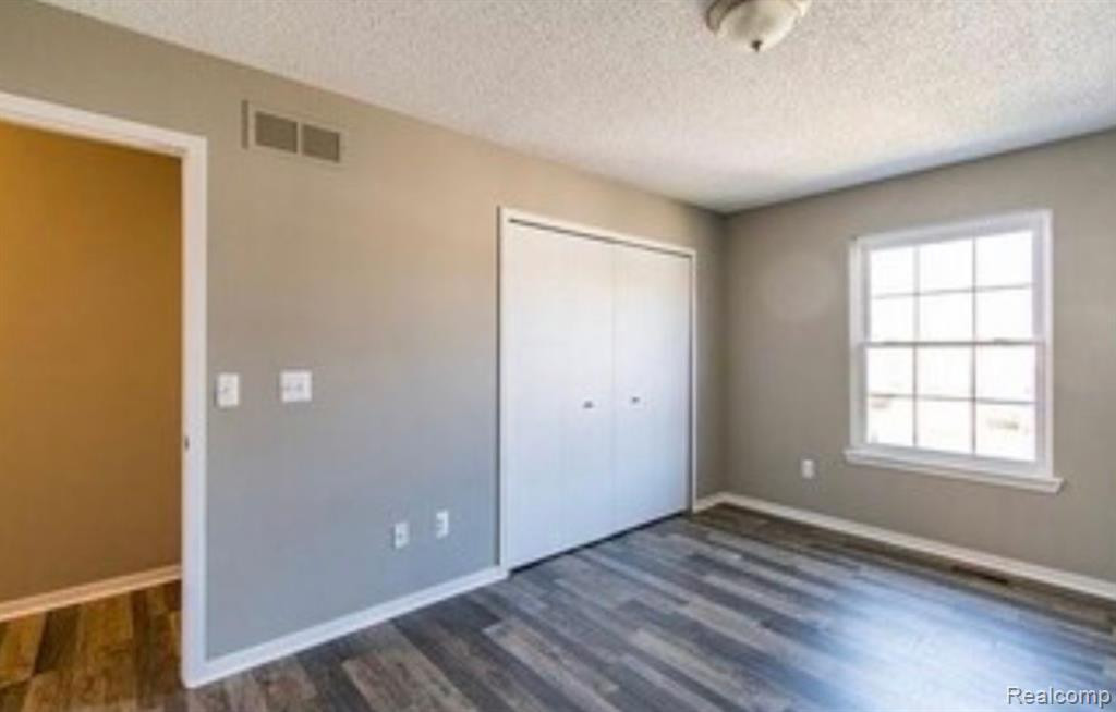 41767 WEBSTER, Novi, MI 48377 — Photo 7