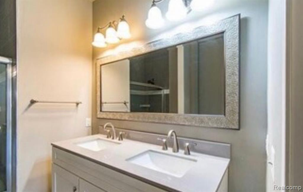 41767 WEBSTER, Novi, MI 48377 — Photo 8