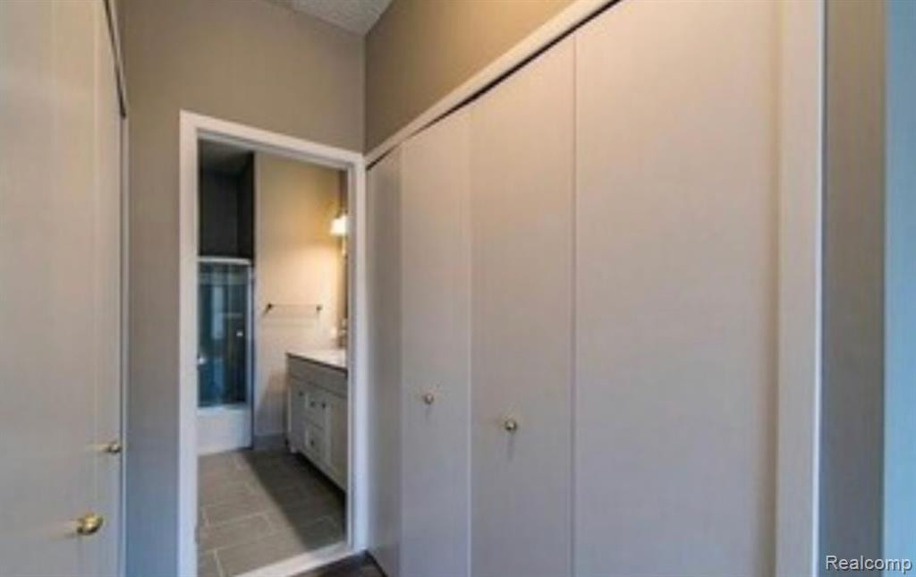41767 WEBSTER, Novi, MI 48377 — Photo 9
