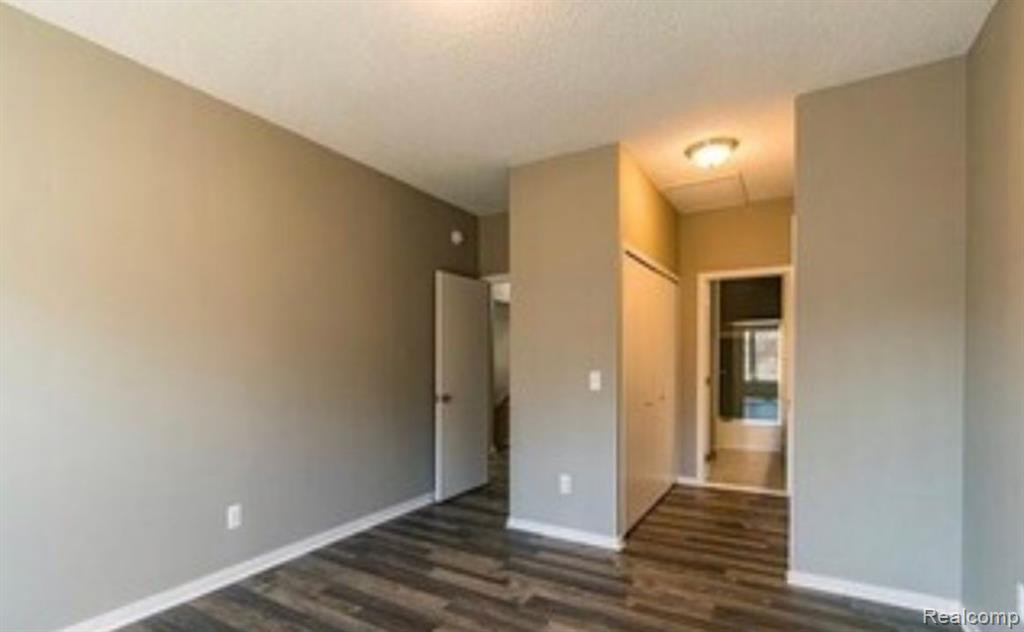 41767 WEBSTER, Novi, MI 48377 — Photo 10