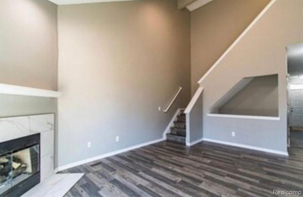 41767 WEBSTER, Novi, MI 48377 — Photo 11