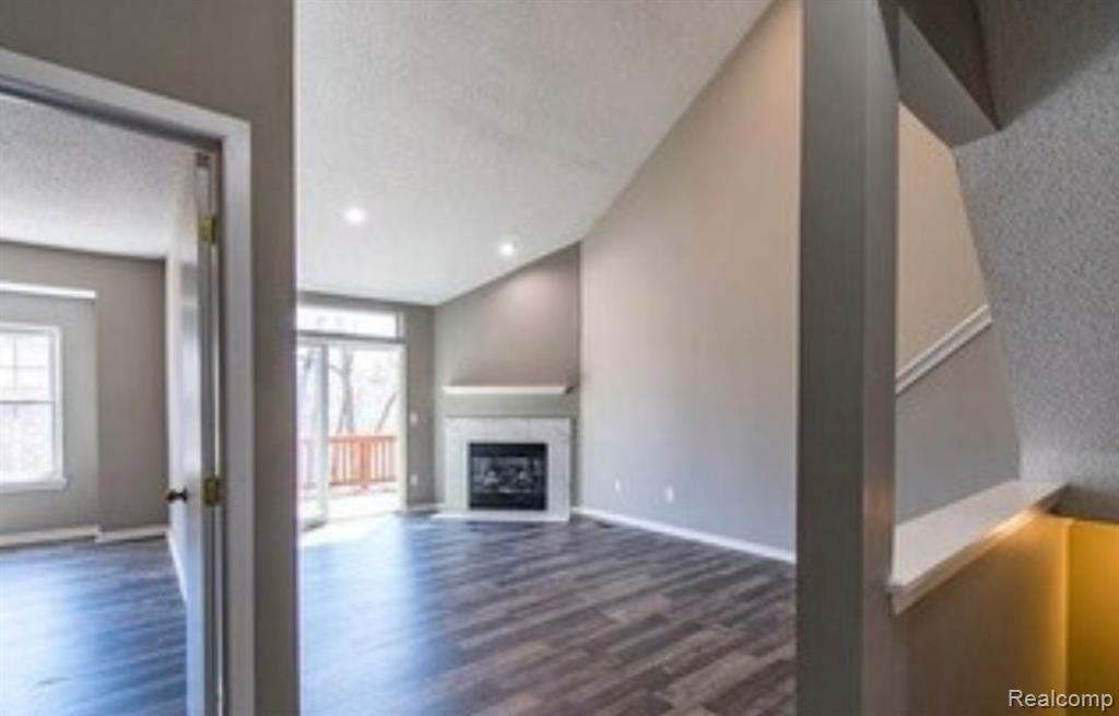 41767 WEBSTER, Novi, MI 48377 — Photo 12