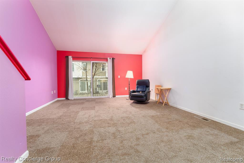 2141 STONE SCHOOL Circle, Ann Arbor, MI 48108 — Photo 3