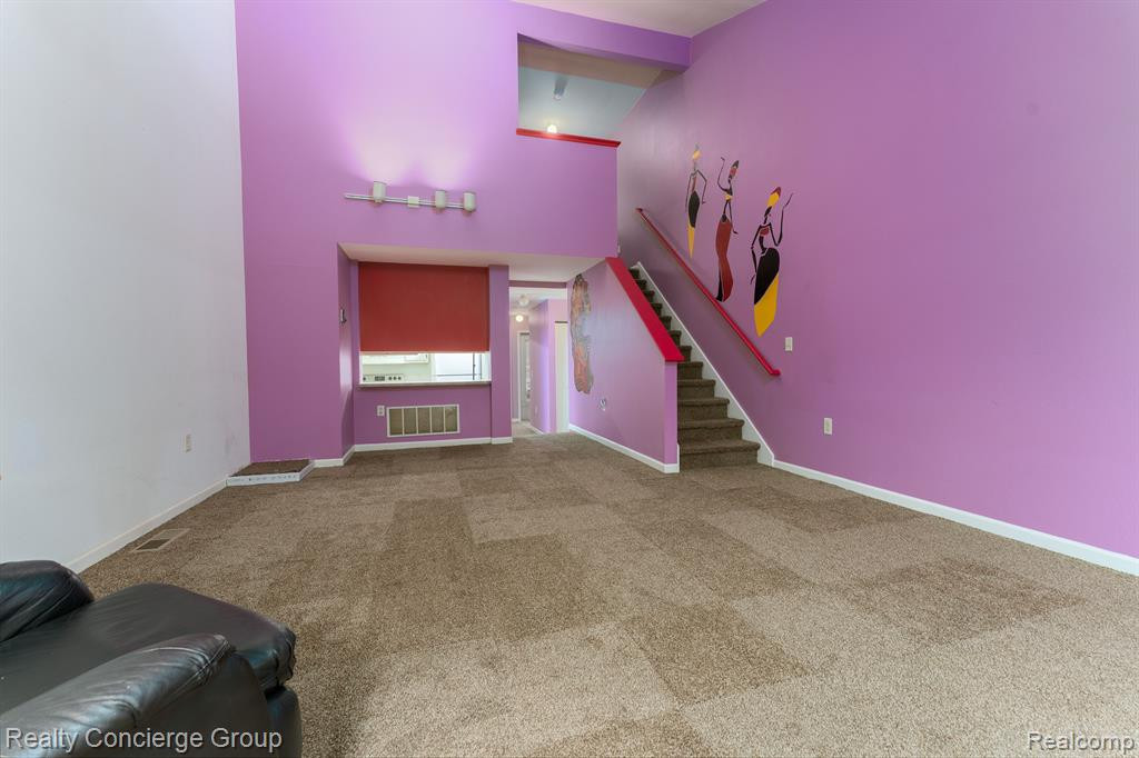 2141 STONE SCHOOL Circle, Ann Arbor, MI 48108 — Photo 4