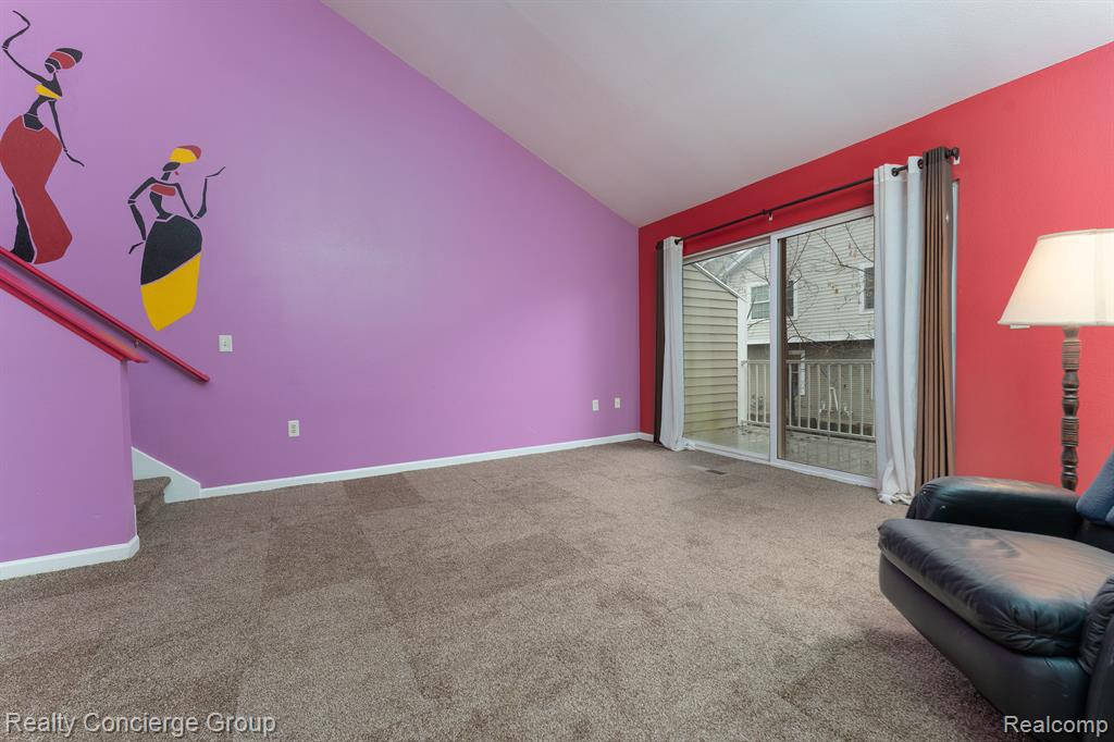 2141 STONE SCHOOL Circle, Ann Arbor, MI 48108 — Photo 5
