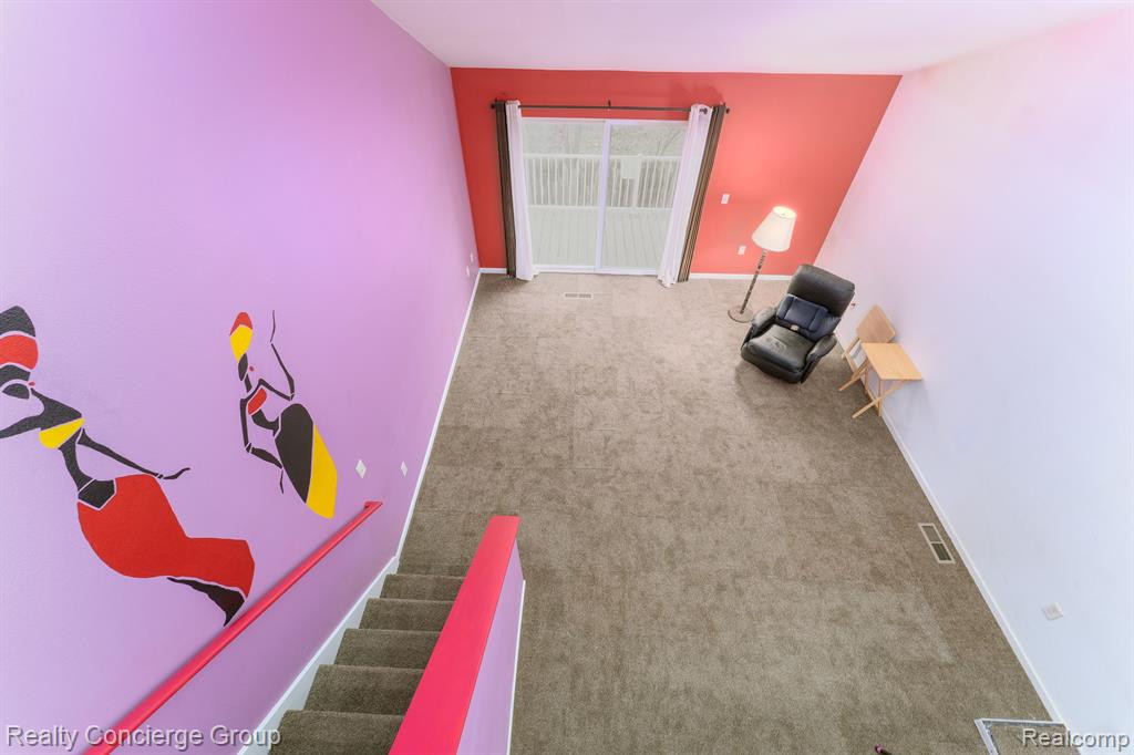 2141 STONE SCHOOL Circle, Ann Arbor, MI 48108 — Photo 9