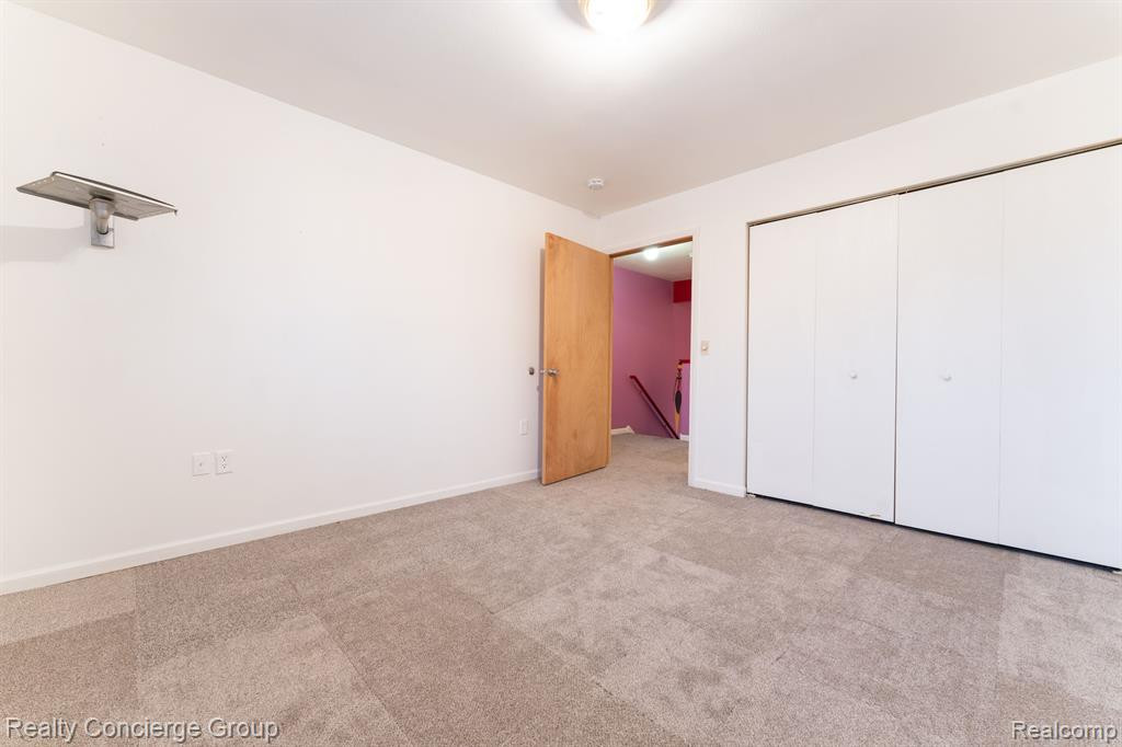 2141 STONE SCHOOL Circle, Ann Arbor, MI 48108 — Photo 10