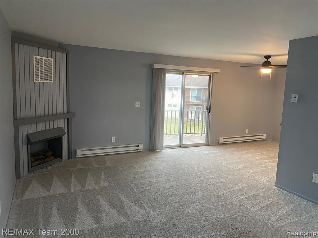 7442 WOODVIEW Street, 4, Westland, MI — Photo 6