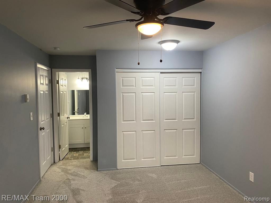 7442 WOODVIEW Street, 4, Westland, MI — Photo 8