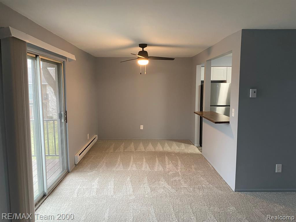 7442 WOODVIEW Street, 4, Westland, MI — Photo 9