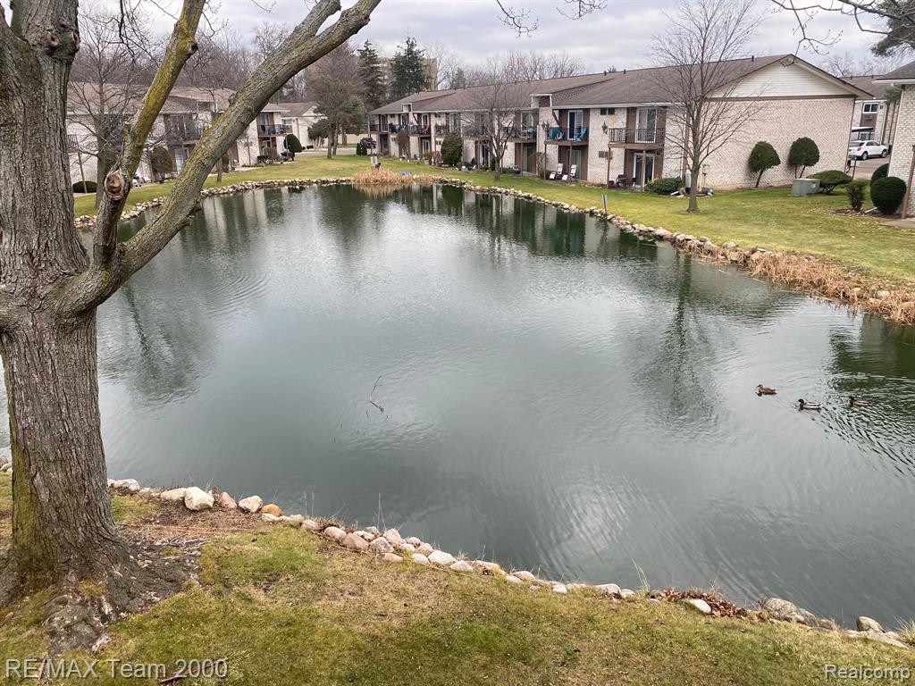 7442 WOODVIEW Street, 4, Westland, MI — Photo 14