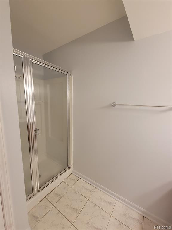 8956 E HARDWOOD Drive N, Belleville, MI 48111 — Photo 25