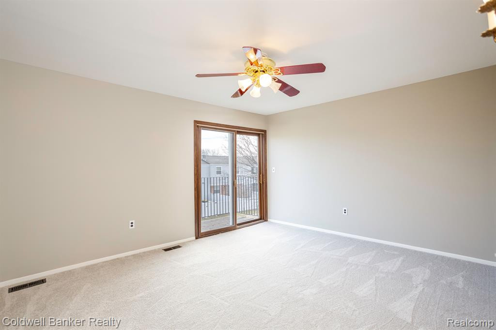24548 BASHIAN Drive, Novi, MI — Photo 16