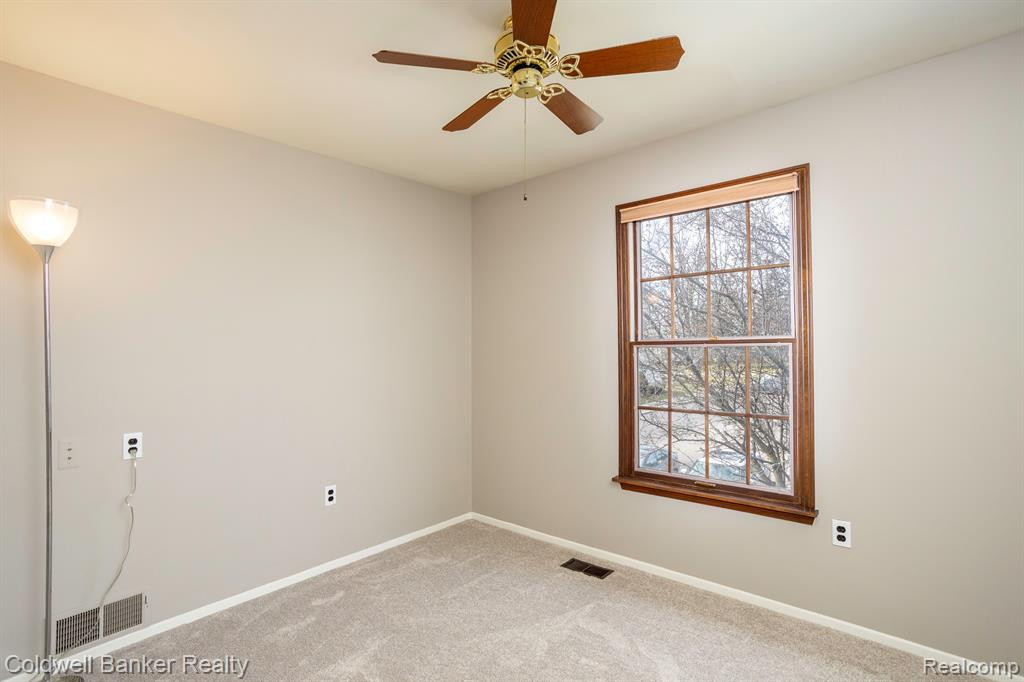 24548 BASHIAN Drive, Novi, MI — Photo 20