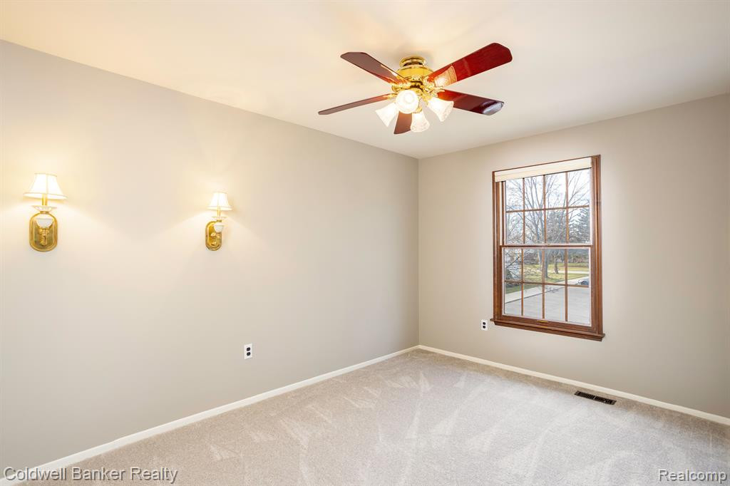 24548 BASHIAN Drive, Novi, MI — Photo 22