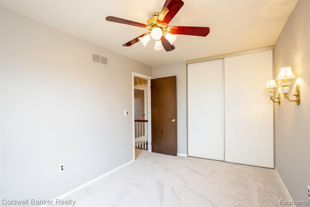 24548 BASHIAN Drive, Novi, MI — Photo 23