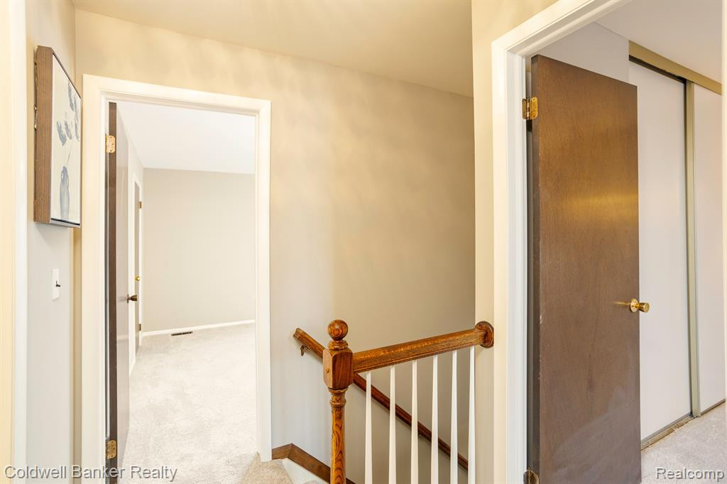 24548 BASHIAN Drive, Novi, MI — Photo 24