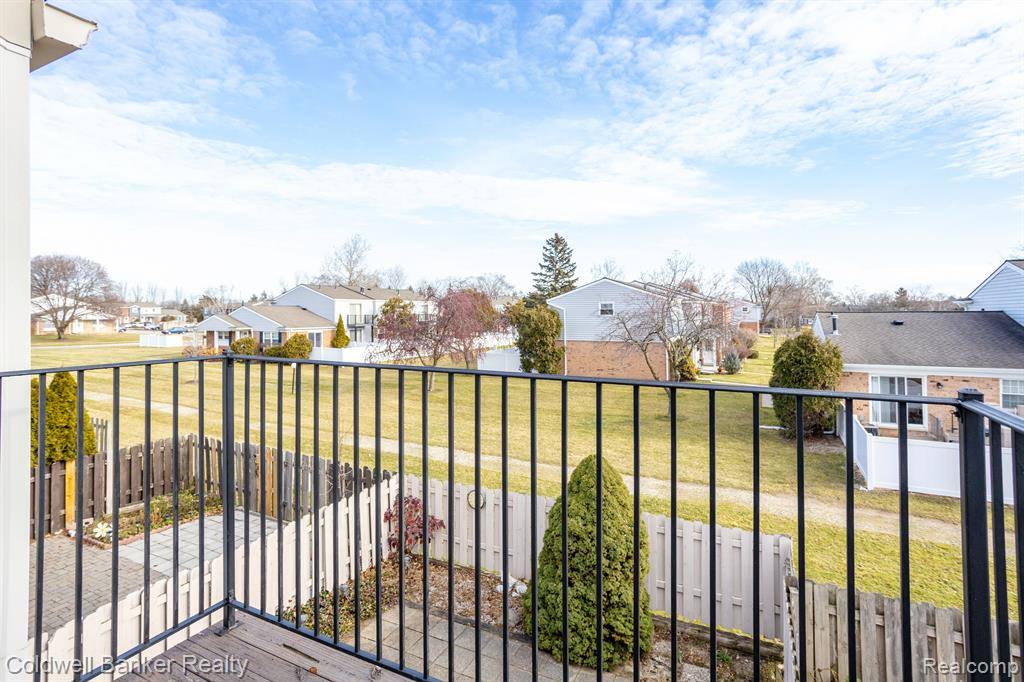 24548 BASHIAN Drive, Novi, MI — Photo 25