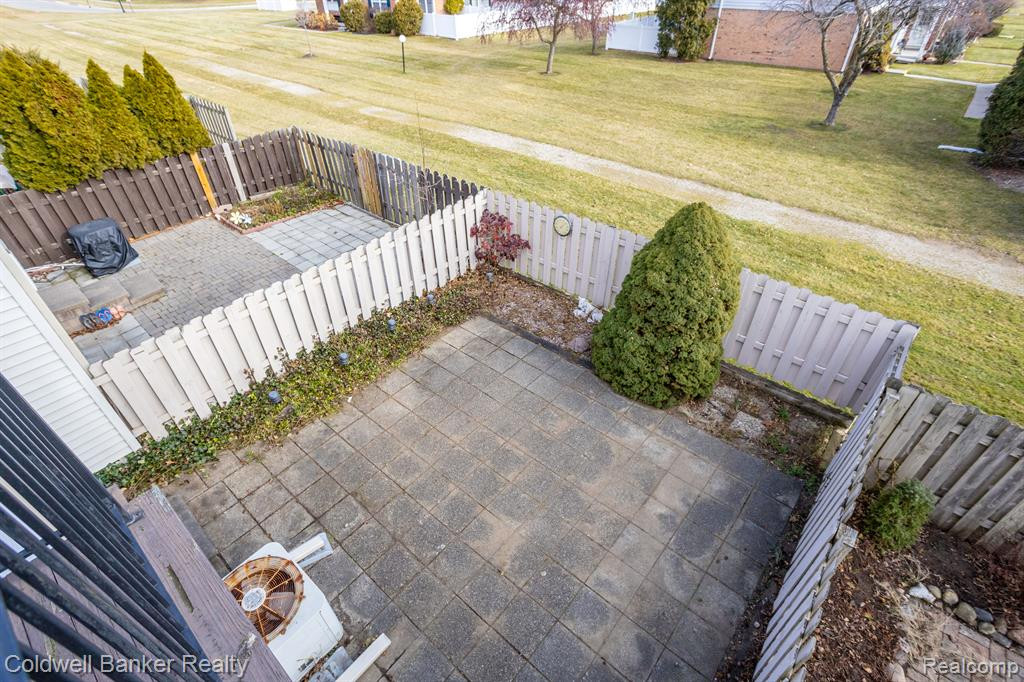 24548 BASHIAN Drive, Novi, MI — Photo 26