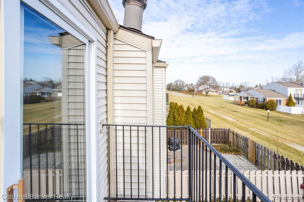 24548 BASHIAN Drive, Novi, MI — Photo 27
