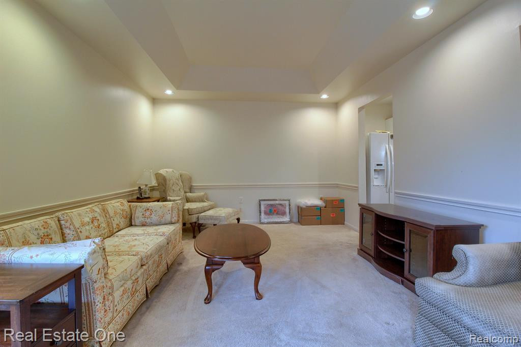21396 MAGNOLIA, Farmington Hills, MI 48336 — Photo 9
