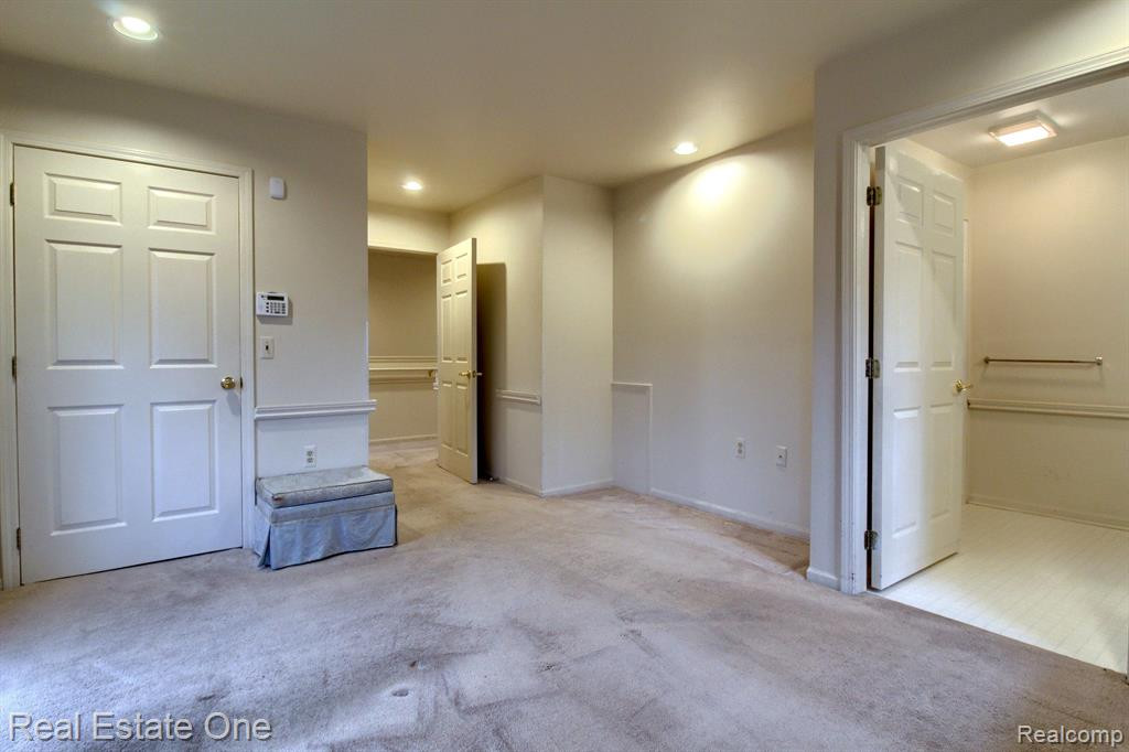 21396 MAGNOLIA, Farmington Hills, MI 48336 — Photo 10