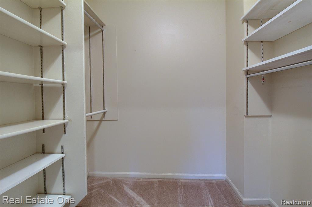 21396 MAGNOLIA, Farmington Hills, MI 48336 — Photo 12