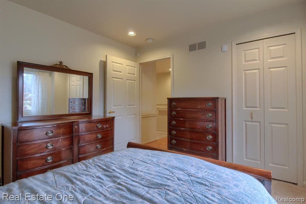21396 MAGNOLIA, Farmington Hills, MI 48336 — Photo 14