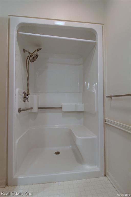 21396 MAGNOLIA, Farmington Hills, MI 48336 — Photo 15
