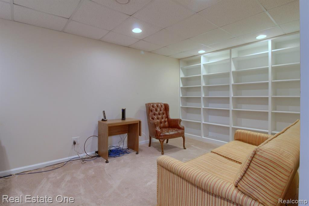 21396 MAGNOLIA, Farmington Hills, MI 48336 — Photo 20