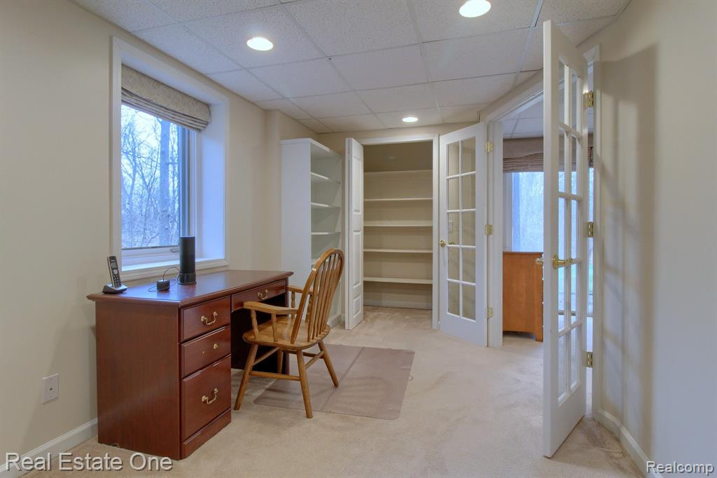 21396 MAGNOLIA, Farmington Hills, MI 48336 — Photo 21