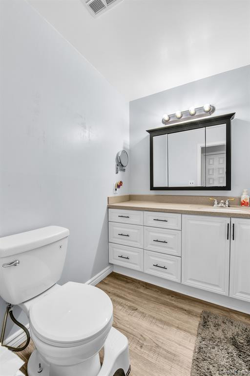 41725 BEDFORD Drive, Canton, MI 48187 — Photo 15