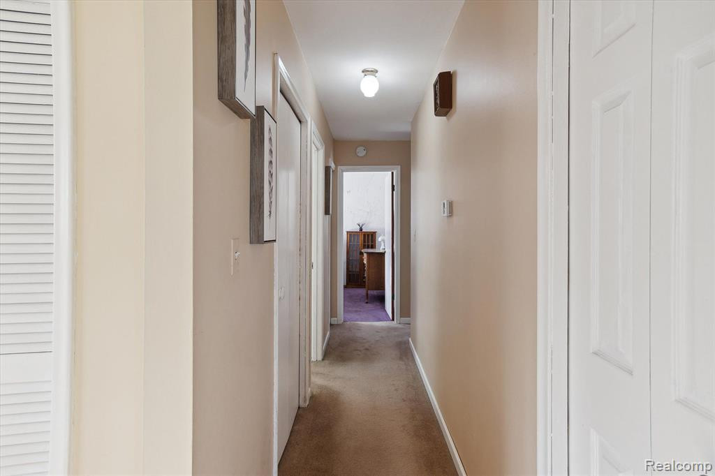 571 BAGLEY Avenue, Ypsilanti, MI 48198 — Photo 14