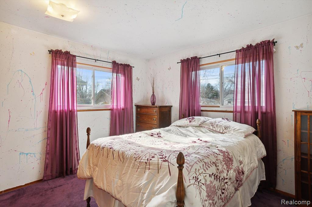 571 BAGLEY Avenue, Ypsilanti, MI 48198 — Photo 15