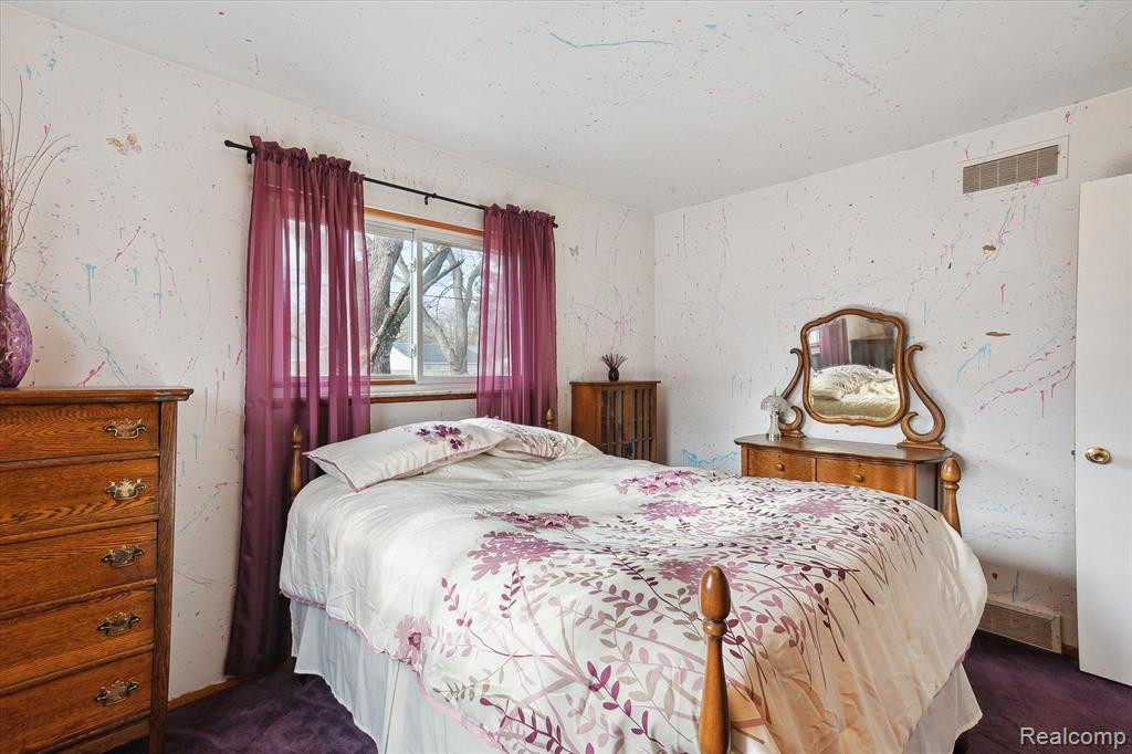 571 BAGLEY Avenue, Ypsilanti, MI 48198 — Photo 16