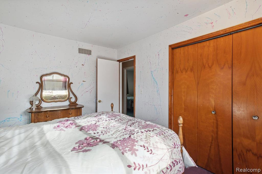 571 BAGLEY Avenue, Ypsilanti, MI 48198 — Photo 17