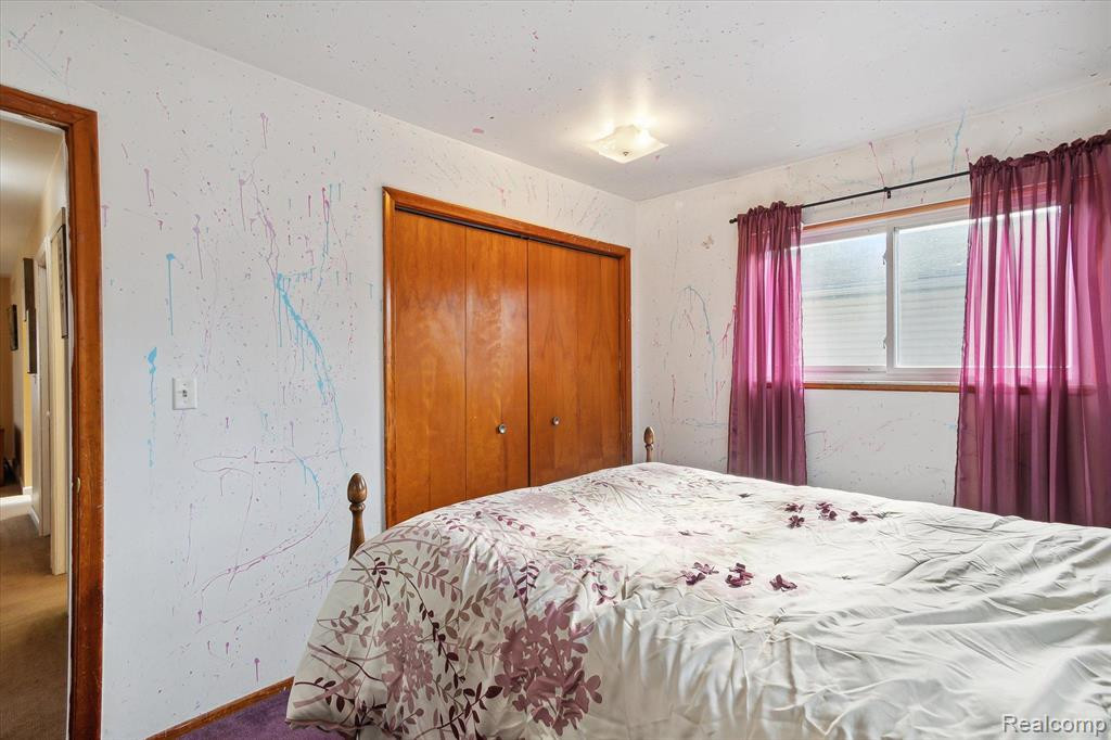 571 BAGLEY Avenue, Ypsilanti, MI 48198 — Photo 18