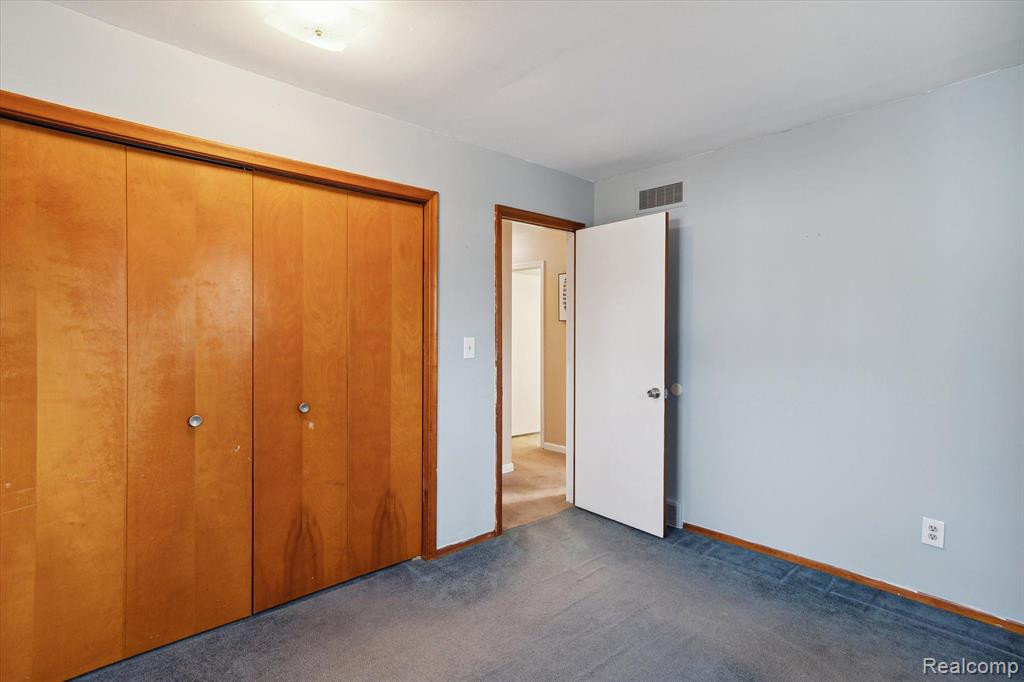 571 BAGLEY Avenue, Ypsilanti, MI 48198 — Photo 23