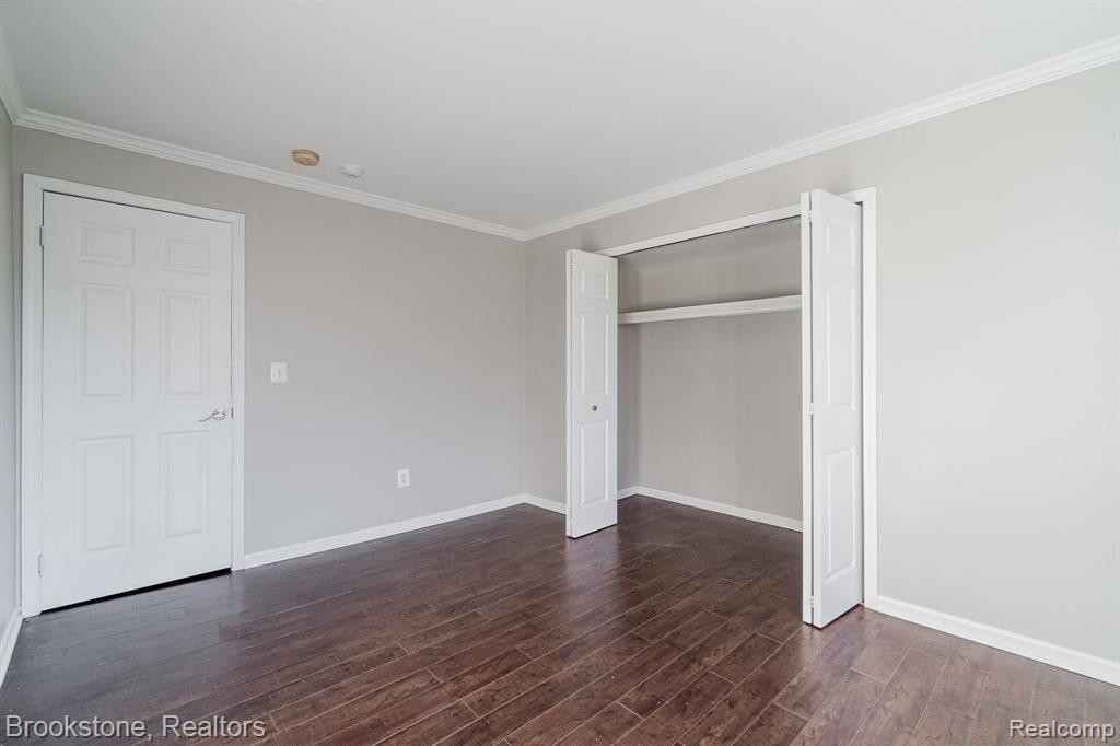44467 SAVERY Drive, Canton, MI 48187 — Photo 15