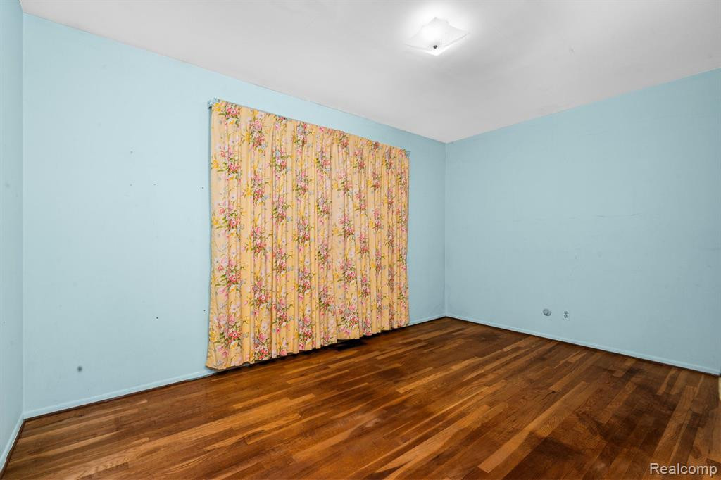 3445 FERNWOOD Avenue, Ann Arbor, MI 48108 — Photo 7
