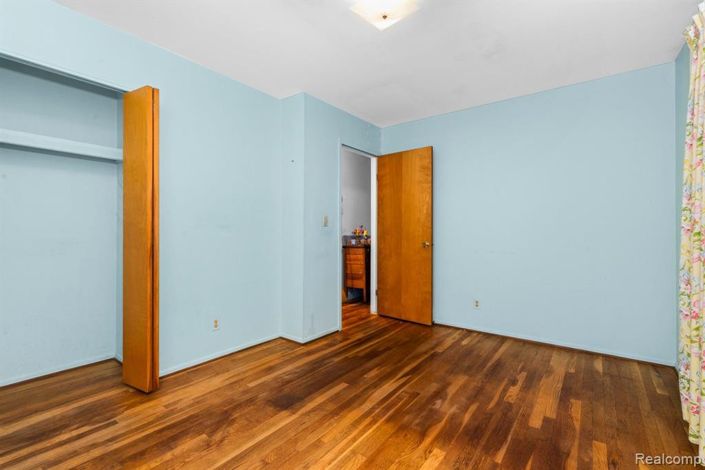 3445 FERNWOOD Avenue, Ann Arbor, MI 48108 — Photo 8