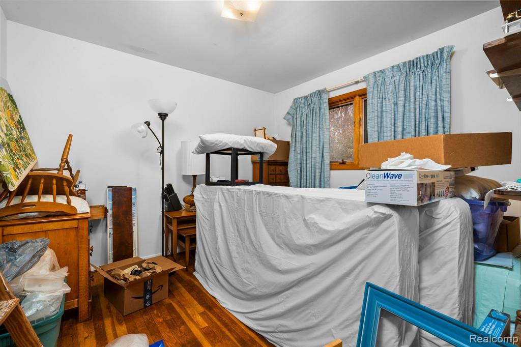 3445 FERNWOOD Avenue, Ann Arbor, MI 48108 — Photo 9