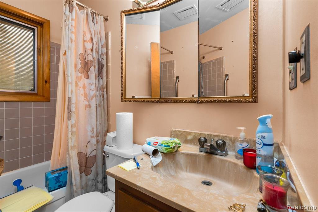 3445 FERNWOOD Avenue, Ann Arbor, MI 48108 — Photo 10