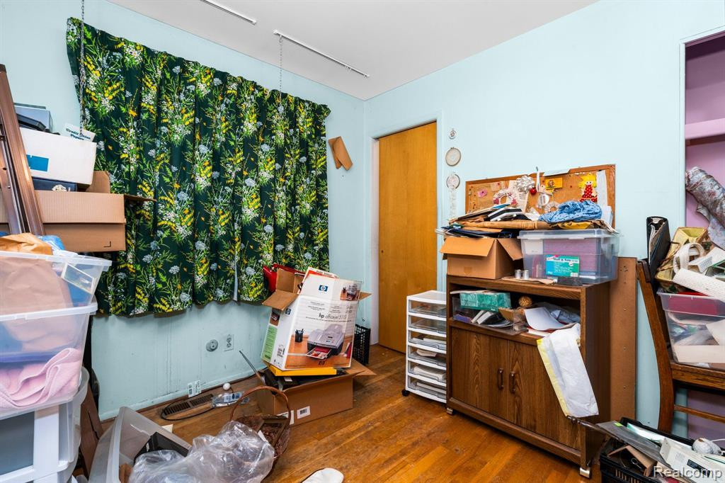 3445 FERNWOOD Avenue, Ann Arbor, MI 48108 — Photo 11