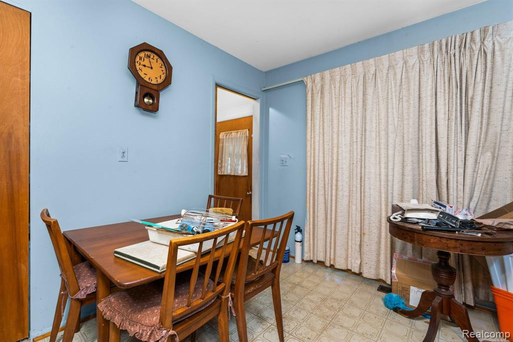 3445 FERNWOOD Avenue, Ann Arbor, MI 48108 — Photo 13