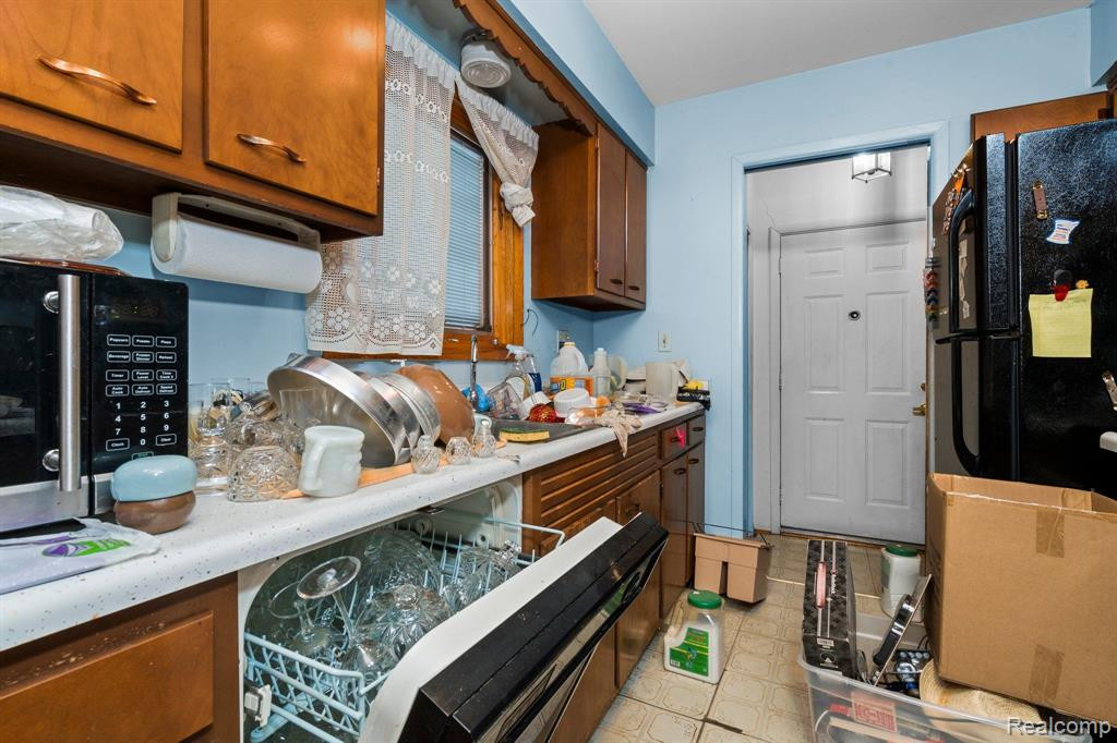 3445 FERNWOOD Avenue, Ann Arbor, MI 48108 — Photo 14