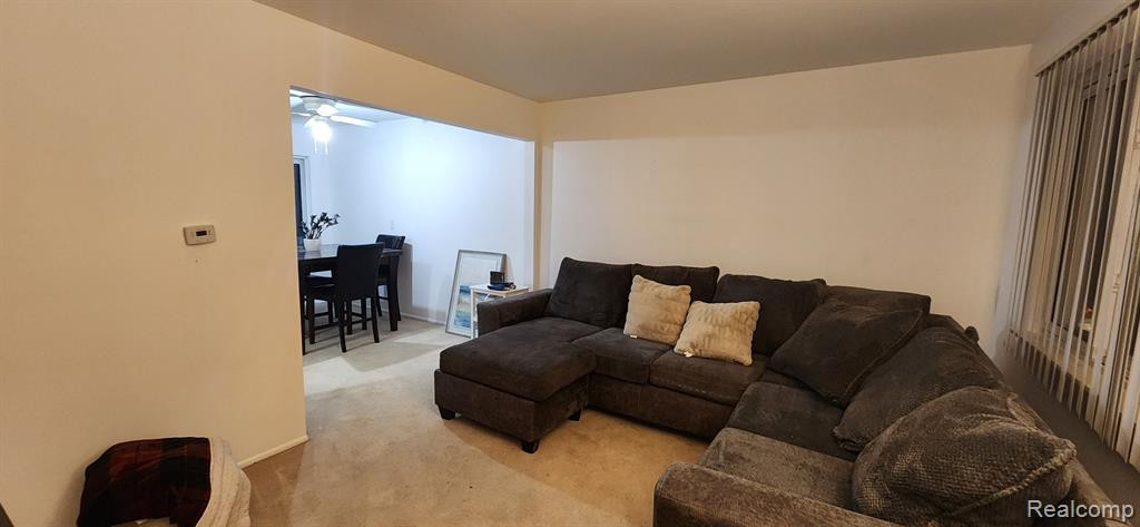 8237 BRISTOL Street, Westland, MI — Photo 3