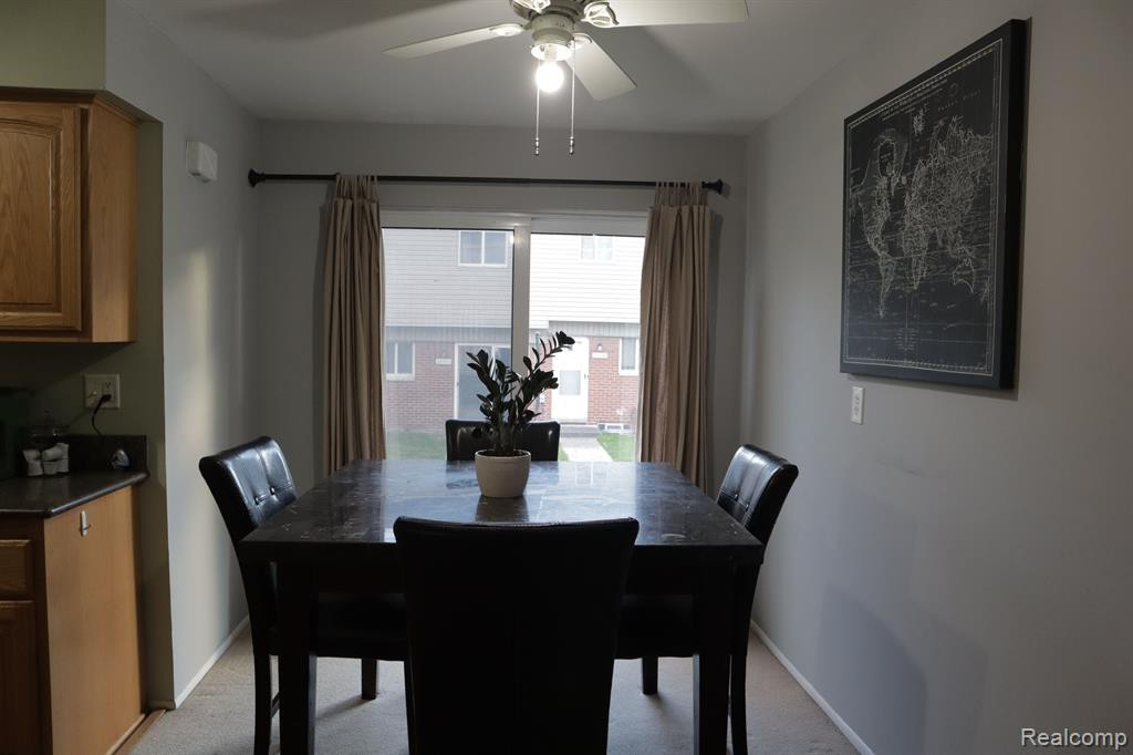 8237 BRISTOL Street, Westland, MI — Photo 11