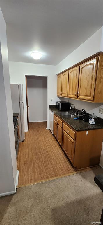 8237 BRISTOL Street, Westland, MI — Photo 12