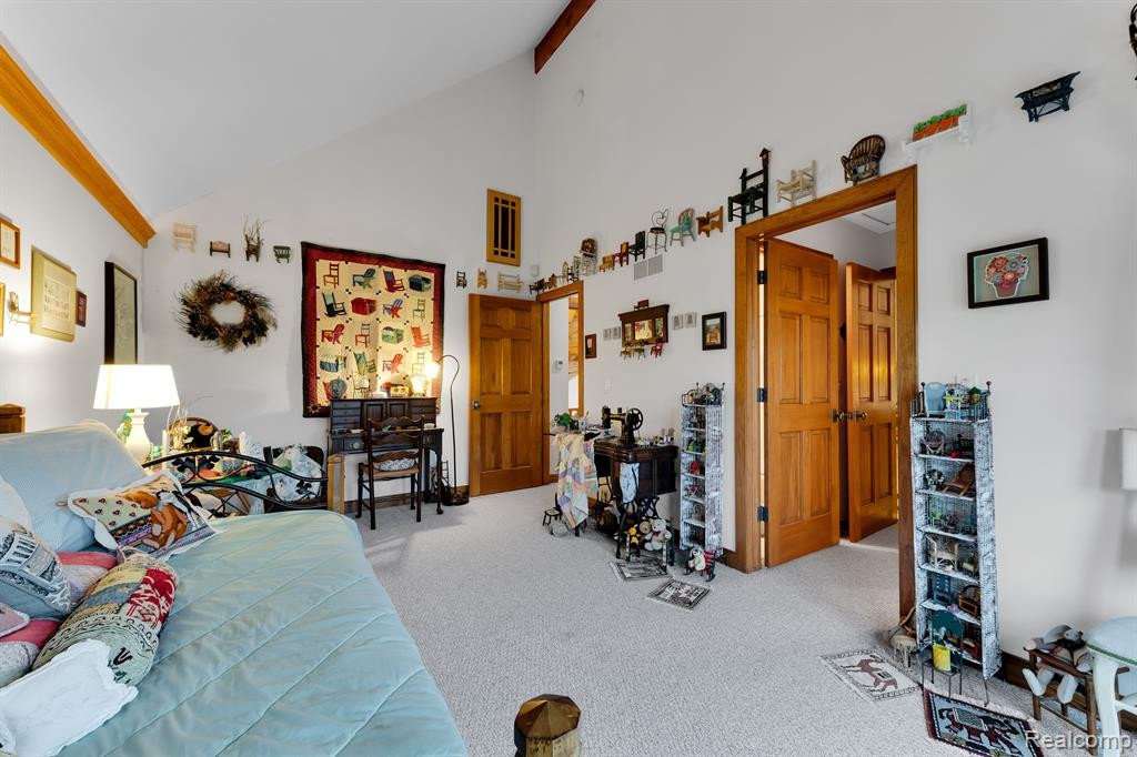 1407 W JOY Road, Ann Arbor, MI 48105 — Photo 36